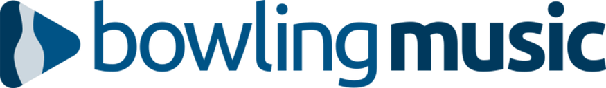 Bowling Music Network