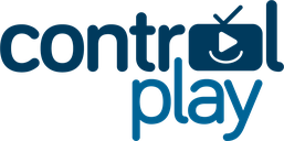 Control Play
