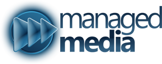 Managed Media